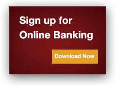 cta-online-banking