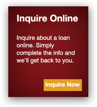 cta-inquire-online