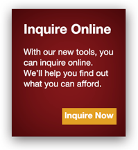 cta-inquire-tools