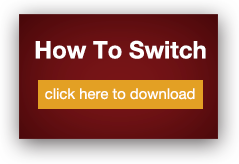 cta-how-to-swtich