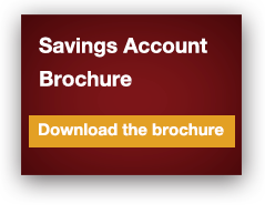 cta-savings-accounts