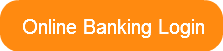 Online Banking Login