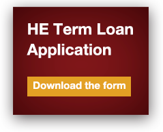 cta-he-application