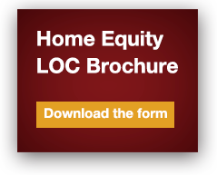 cta-home-equity