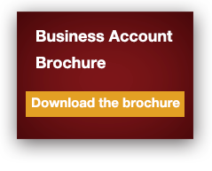 cta-business-account