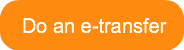 do-an-e-transfer