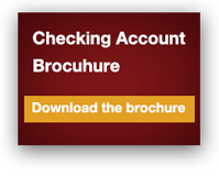 cta-checking-account