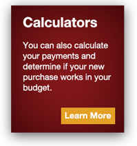 cta-calculators