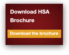cta-hsa-brochure