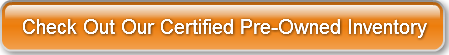 check-out-our-certified-pre-owned-invent