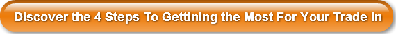 discover-the-4-steps-to-gettining-the-mo