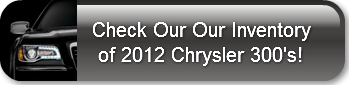 check-our-our-inventory