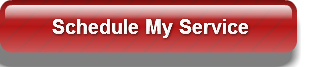 schedule-my-service