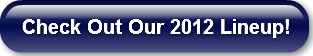 check-out-our-2012-lineup