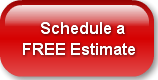 schedule-afree-estimate