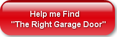         Help me Find"The Right Gara