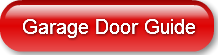 garage-door-guide