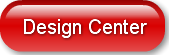 Design Center