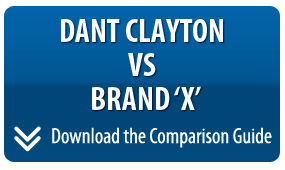 dant-clayton-comparison-cta