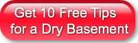 get-10-free-tips-for-a-dry-basement