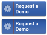request_a_demo_testb