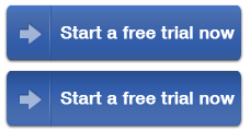 start_a_trial_new2_01