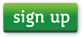 sign_up_button