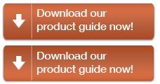 download_guide_now_testb