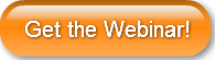 Get the Webinar!
