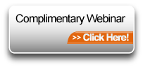cta-behaviorlens-complimentary-webinar