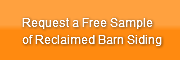 request-a-free-sampleof-reclaimed-barn-s