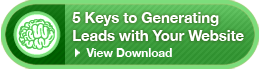 website-leads-button