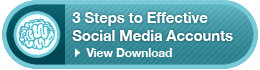 social-media-button