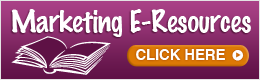 ebooks-marketing