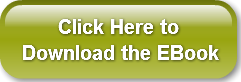       Click Here to Download the EBook