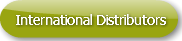 international-distributors