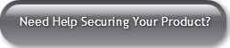need-help-securing-your-product