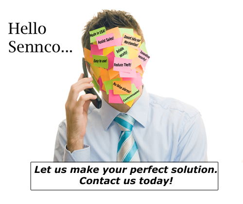 postit-face-ad