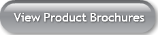 view-product-brochures