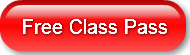 Free Class Pass