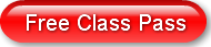 free-class-pass