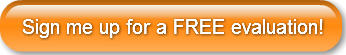 sign-me-up-for-a-free-evaluation