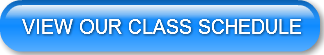 VIEW OUR CLASS SCHEDULE