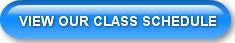 VIEW OUR CLASS SCHEDULE