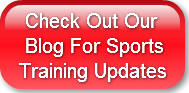 Check Out Our  Blog For Sports Training