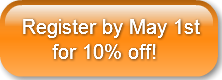 register-by-may-1st-for-10-off