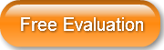 free-evaluation