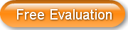 free-evaluation