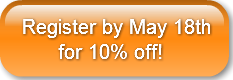 register-by-may-18th-for-10-off