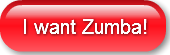 i-want-zumba